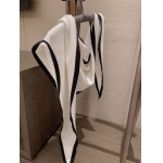 2026年10月15日入荷秋冬新作Chanelニットのセーター女性用ファッション/誕生日プレゼント/贈り物 can工場