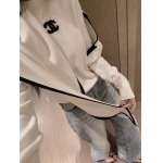 2026年10月15日入荷秋冬新作Chanelニットのセーター女性用ファッション/誕生日プレゼント/贈り物 can工場