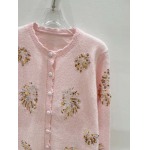 2026年10月15日入荷秋冬新作Chanel長袖女性用ファッション/誕生日プレゼント/贈り物 can工場