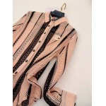 2026年10月15日入荷秋冬新作Chanelシャツ女性用ファッション/誕生日プレゼント/贈り物 can工場