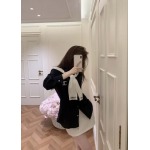 2026年10月15日入荷秋冬新作Chanelシャツ女性用ファッション/誕生日プレゼント/贈り物 can工場