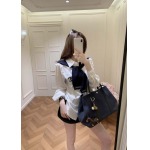 2026年10月15日入荷秋冬新作Chanelシャツ女性用ファッション/誕生日プレゼント/贈り物 can工場