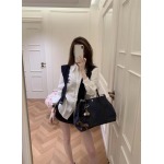 2026年10月15日入荷秋冬新作Chanelシャツ女性用ファッション/誕生日プレゼント/贈り物 can工場