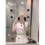 2026年10月15日入荷秋冬新作Chanel上下女性用ファッション/誕生日プレゼント/贈り物 can工場