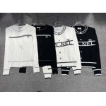 2026年10月15日入荷秋冬新作Chanel ニットカーディガン  女性用ファッション/誕生日プレゼント/贈り物 can工場