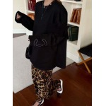 2026年10月15日入荷秋冬新作Chanelアンダーシャツ女性用ファッション/誕生日プレゼント/贈り物 can工場