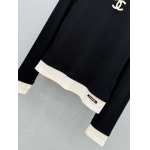 2026年10月15日入荷秋冬新作Chanel上着女性用ファッション/誕生日プレゼント/贈り物 can工場