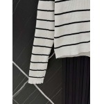 2026年10月15日入荷秋冬新作Chanel ニットカーディガン  女性用ファッション/誕生日プレゼント/贈り物 can工場
