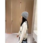 2026年10月15日入荷秋冬新作Chanelセーター女性用ファッション/誕生日プレゼント/贈り物 can工場