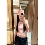 2026年10月15日入荷秋冬新作Chanelチョッキ女性用ファッション/誕生日プレゼント/贈り物 can工場