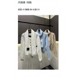 2026年10月15日入荷秋冬新作Chanel ニットカーディガン  女性用ファッション/誕生日プレゼント/贈り物 can工場