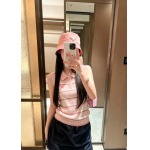 2026年10月15日入荷秋冬新作Chanelチョッキ女性用ファッション/誕生日プレゼント/贈り物 can工場