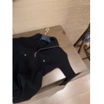 2026年10月15日入荷秋冬新作Chanelアンダーシャツ女性用ファッション/誕生日プレゼント/贈り物 can工場