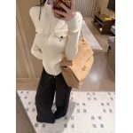 2026年10月15日入荷秋冬新作Chanelアンダーシャツ女性用ファッション/誕生日プレゼント/贈り物 can工場