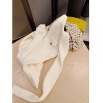 2026年10月15日入荷秋冬新作Chanelアンダーシャツ女性用ファッション/誕生日プレゼント/贈り物 can工場