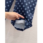 2026年10月15日入荷秋冬新作Chanelズボン女性用ファッション/誕生日プレゼント/贈り物 can工場