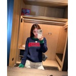 2026年10月15日入荷秋冬新作Chanel長袖女性用ファッション/誕生日プレゼント/贈り物 can工場