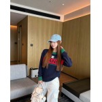 2026年10月15日入荷秋冬新作Chanel長袖女性用ファッション/誕生日プレゼント/贈り物 can工場