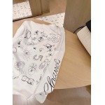2026年10月15日入荷秋冬新作Chaneltシャツ女性用ファッション/誕生日プレゼント/贈り物 can工場