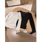 2026年10月15日入荷秋冬新作Chanelズボン女性用ファッション/誕生日プレゼント/贈り物 can工場