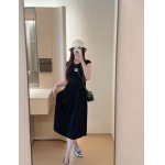 2026年10月15日入荷秋冬新作Chanelワンピース女性用ファッション/誕生日プレゼント/贈り物 can工場