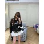 2026年10月15日入荷秋冬新作Chanel長袖女性用ファッション/誕生日プレゼント/贈り物 can工場