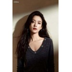 2026年10月15日入荷秋冬新作Chanelアンダーシャツ女性用ファッション/誕生日プレゼント/贈り物 can工場