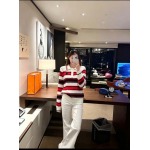 2026年10月15日入荷秋冬新作Chanel長袖女性用ファッション/誕生日プレゼント/贈り物 can工場