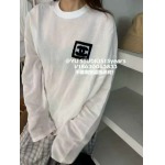 2026年10月15日入荷秋冬新作Chaneltシャツ女性用ファッション/誕生日プレゼント/贈り物 can工場