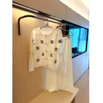 2026年10月15日入荷秋冬新作Chanelニットのセーター女性用ファッション/誕生日プレゼント/贈り物 can工場