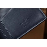 2026年10月15日新作高品質Louis Vuitton 財布BRAZZA M83380 Monogram Shadow，Brazza /LH工場