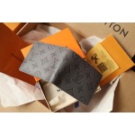 2026年10月15日新作高品質Louis Vuitton 財布M81383 Multiple，Monogram Shadow /LH工場