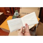 2026年10月15日新作高品質Louis Vuitton 財布M83379 Multiple，Monogram Shadow /LH工場