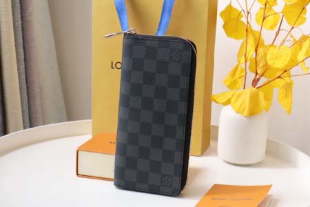 2026年10月15日新作高品質Louis Vuitton ...