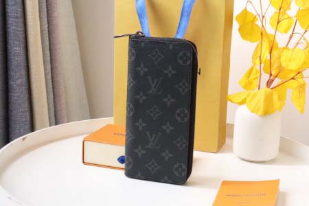 2026年10月15日新作高品質Louis Vuitton ...