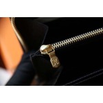 2026年10月15日新作高品質Louis Vuitton 財布M67687  Zippy  VVN  Giant Monogram Reverse  /LH工場