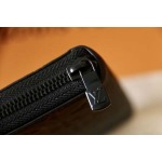 2026年10月15日新作高品質Louis Vuitton 財布M62902  Zippy，Monogram  /LH工場