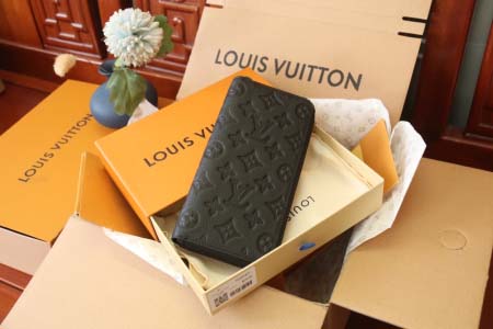 2026年10月15日新作 高品質Louis Vuitton...