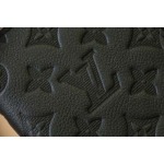 2026年10月15日新作 高品質Louis Vuitton 財布M62902  Zippy，Monogram  /LH工場