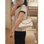 2026年10月15日新作高品質Louis Vuitton バッグM14634 /LH工場