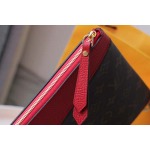 2026年10月15日新作高品質Louis Vuitton バッグ財布M62048  DailyMonogram /LH工場