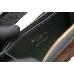 2026年10月15日新作高品質Louis Vuitton 財布M60574      /LH工場