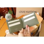2026年10月15日新作高品質Louis Vuitton 財布M115470  Damier Rush  /LH工場
