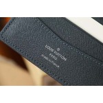 2026年10月15日新作高品質Louis Vuitton 財布M115470  Damier Rush  /LH工場