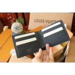 2026年10月15日新作高品質Louis Vuitton 財布M115470  Damier Rush  /LH工場