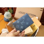 2026年10月15日新作高品質Louis Vuitton 財布M11548new color /LH工場