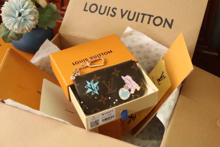 2026年10月15日新作高品質Louis Vuitton ...