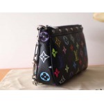 2026年10月15日新作高品質Louis Vuitton 財布 M13404 M13663 ette Accessoires ， Monogram  /LH工場