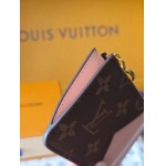 2026年10月15日新作高品質Louis Vuitton 財布 M29060 Romy 。Monogram  /LH工場
