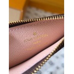 2026年10月15日新作高品質Louis Vuitton 財布 M29060 Romy 。Monogram  /LH工場